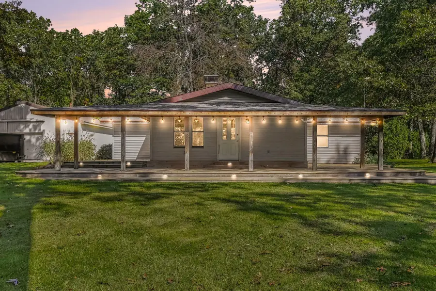 2361 43rd Street, Allegan, MI 49010 - #3