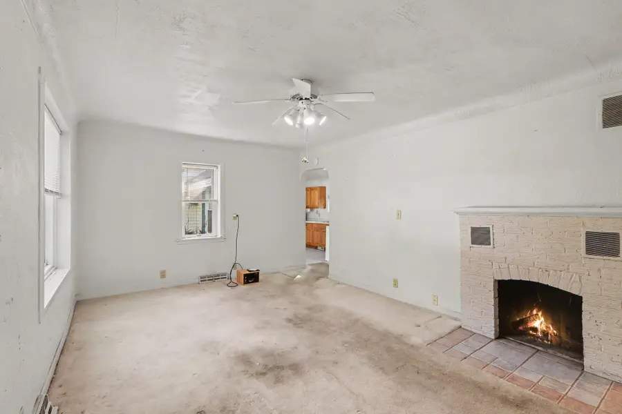 1728 Troy Avenue, Kalamazoo, MI 49004 - #3