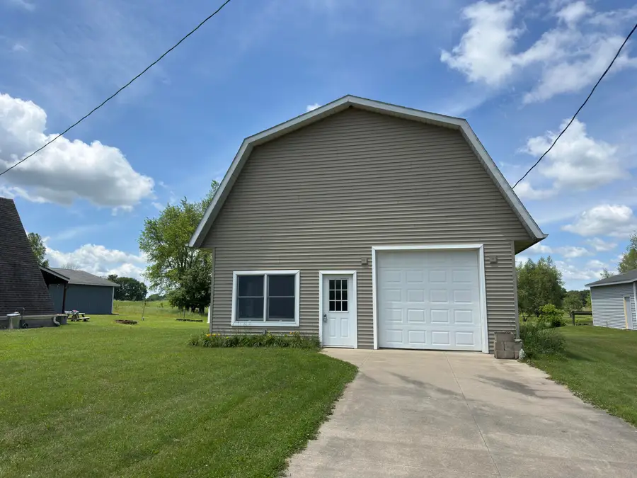 11683 Fair Lake Drive, Delton, MI 49046 - #2