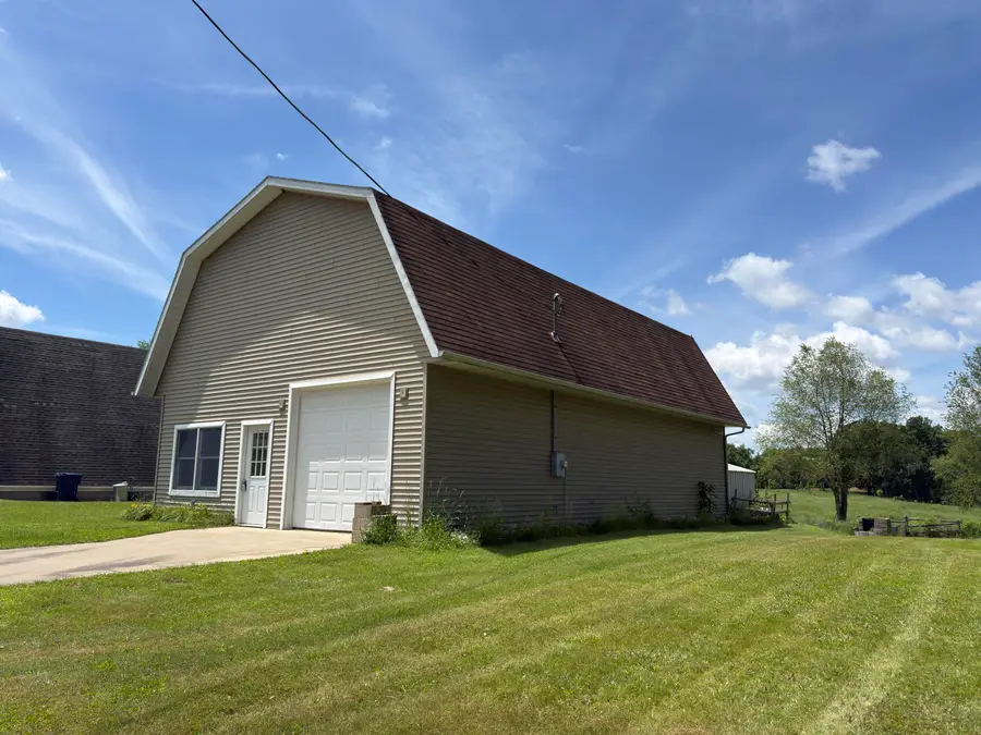 11683 Fair Lake Drive, Delton, MI 49046 - #3