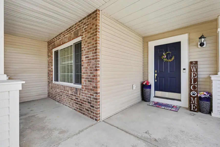 5405 Maple Hill Avenue Se, Ada, MI 49301 - #2