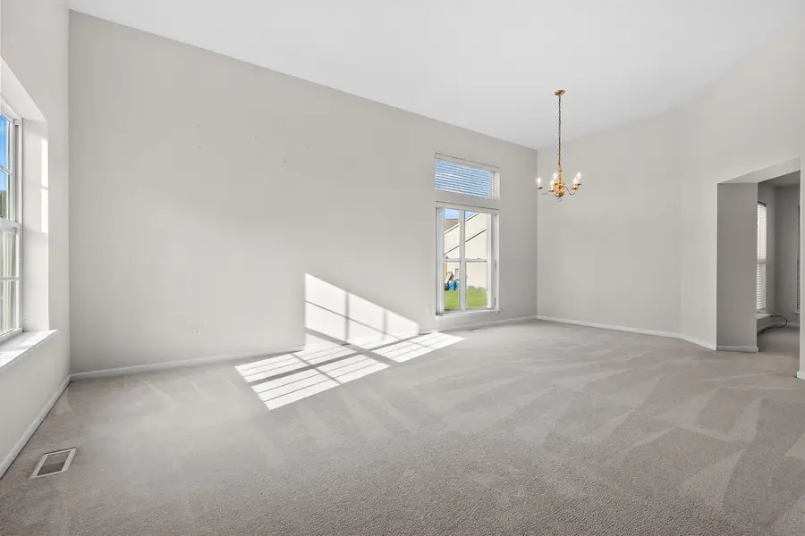 2960 Valley Glenn Circle, Kalamazoo, MI 49004 - #3