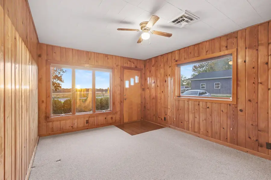 11118 County Road 689, South Haven, MI 49090 - #3