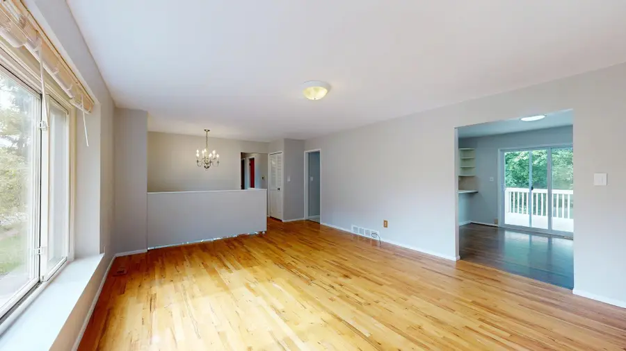 2065 Yorktown Drive, Ann Arbor, MI 48105 - #2