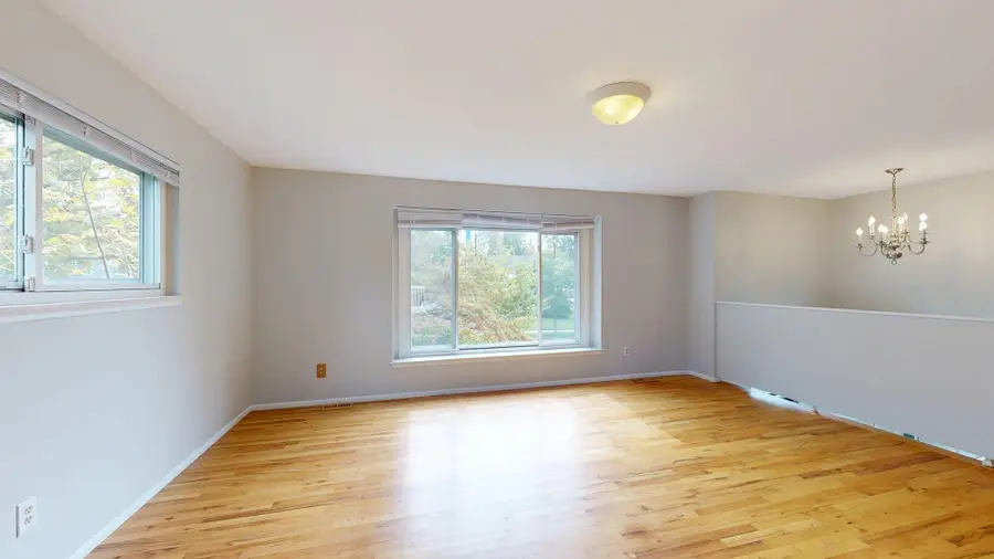 2065 Yorktown Drive, Ann Arbor, MI 48105 - #3