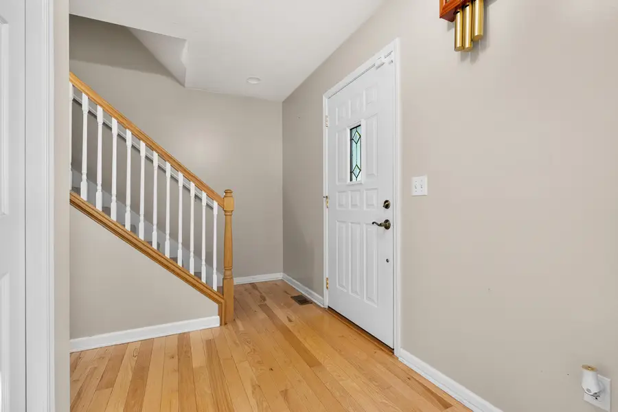 194 Apple Blossom Lane, Battle Creek, MI 49015 - #2