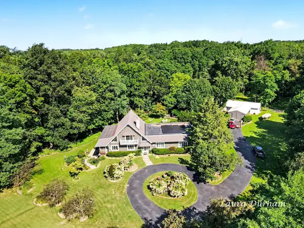 6391 122nd Avenue, Fennville, MI 49408