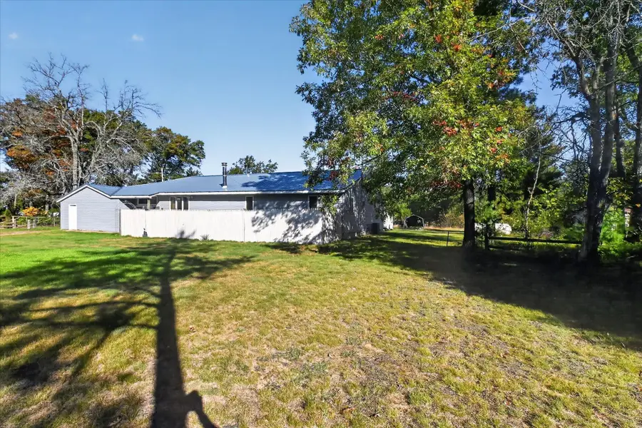 4400 Grass Lake Road, West Branch, MI 48661 - #3