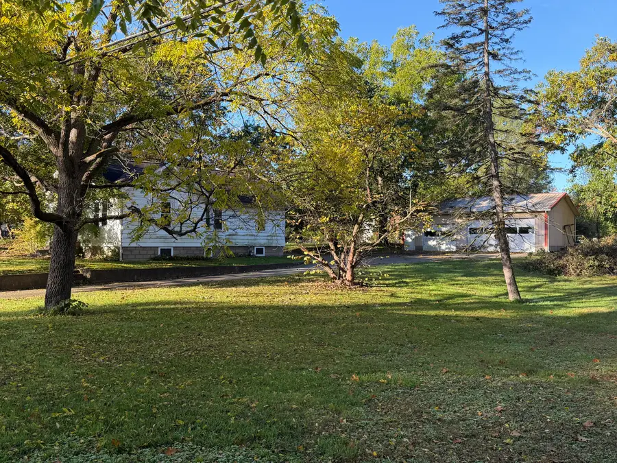 353 Miller Avenue, Battle Creek, MI 49037 - #2