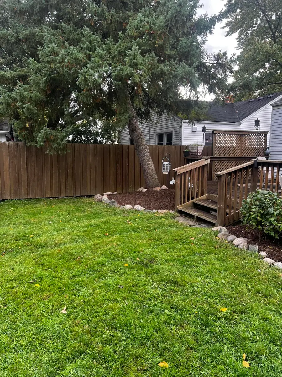 2280 Royal Avenue, Berkley, MI 48072 - #3