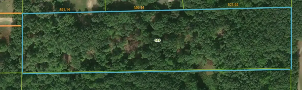 V/L 0 S Elder Avenue, Grant, MI 49327 - #1