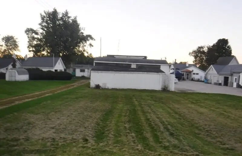 23238 Van Resort Drive, Mendon, MI 49072 - #2
