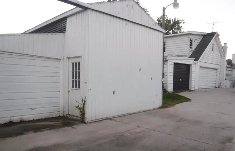 23238 Van Resort Drive, Mendon, MI 49072 - #3