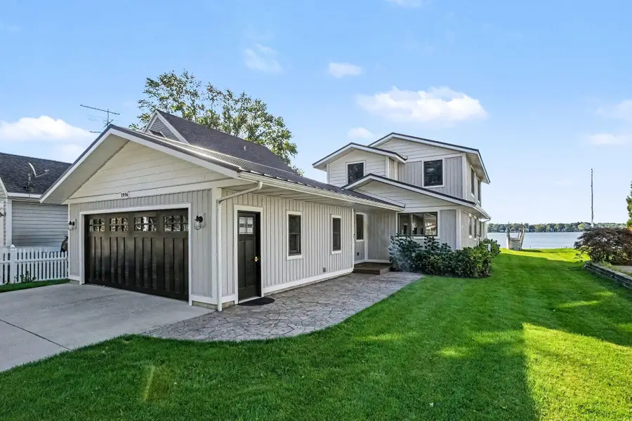 1996 Lake Street, Holland, MI 49424 - #2