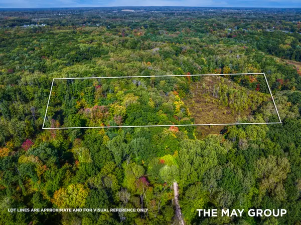 3363 13 Mile Road Ne, Rockford, MI 49341