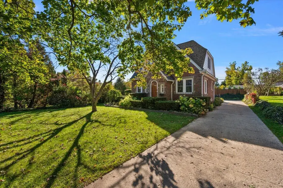 1315 W Stadium Boulevard, Ann Arbor, MI 48103 - #3