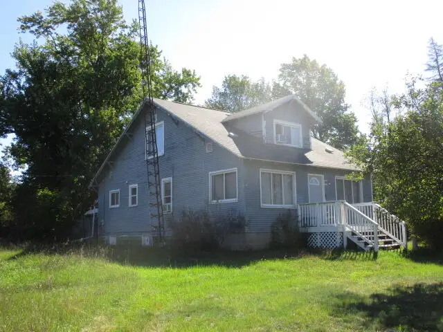 3470 Holton Road, Twin Lake, MI 49457 - #2
