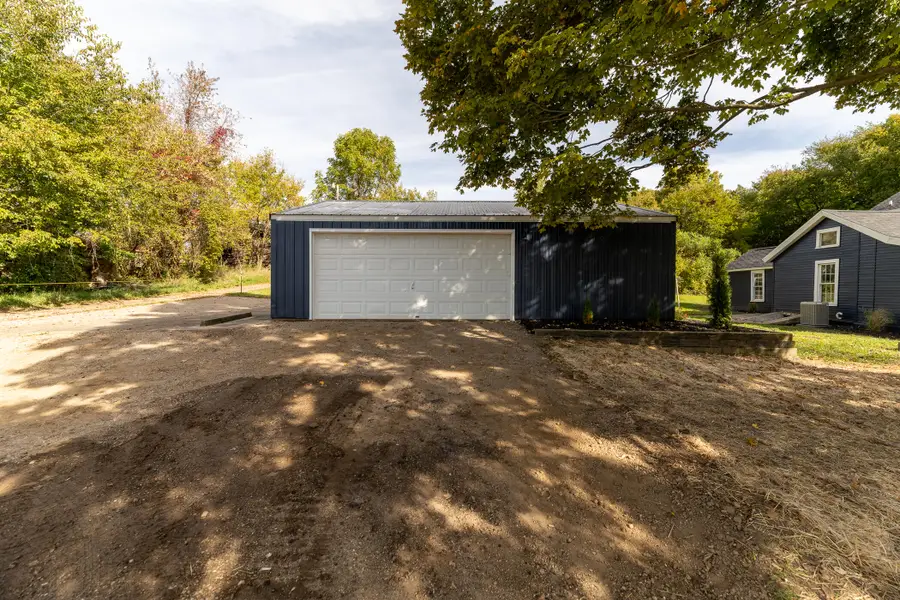 14946 Gleason Road, Three Rivers, MI 49093 - #3
