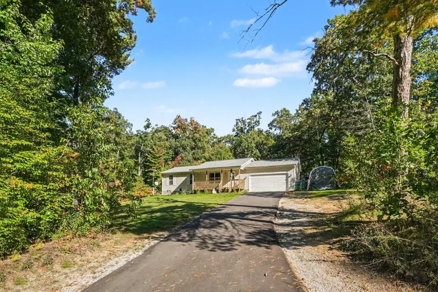 11210 Nichols Road, Holton, MI 49425 - #3