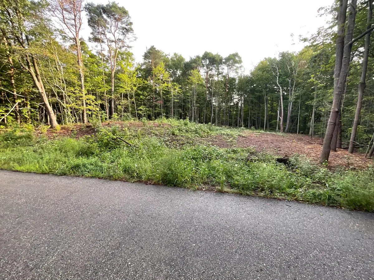 0 Crescent Drive, Fennville, MI 49408 - #1