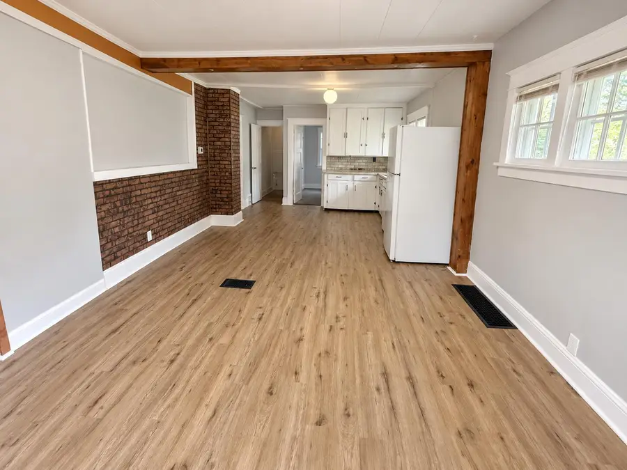866 Fleming Avenue, Muskegon, MI 49442 - #2