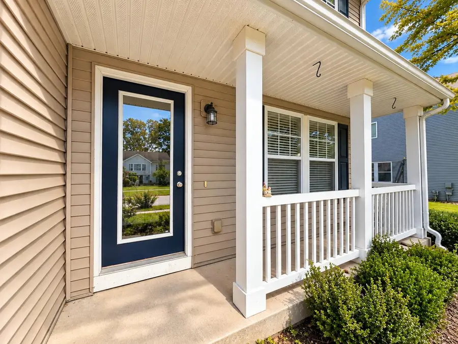 3240 Quarry Ridge Court, Kalamazoo, MI 49004 - #2