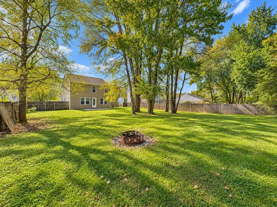 3240 Quarry Ridge Court, Kalamazoo, MI 49004 - #3