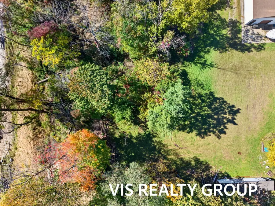 415 S Lake Street #V/L, Whitehall, MI 49461 - #3