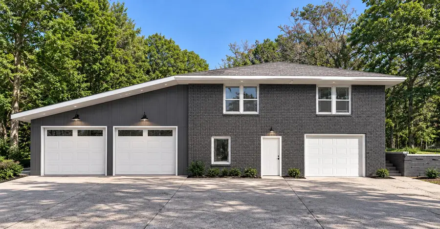 16597 152nd Avenue, Spring Lake, MI 49456 - #2