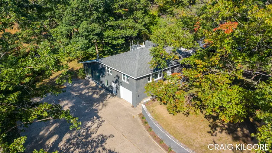 16597 152nd Avenue, Spring Lake, MI 49456 - #3