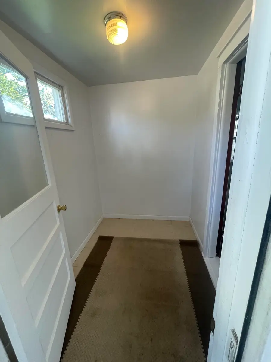 1269 Ada Avenue, Muskegon, MI 49442 - #3
