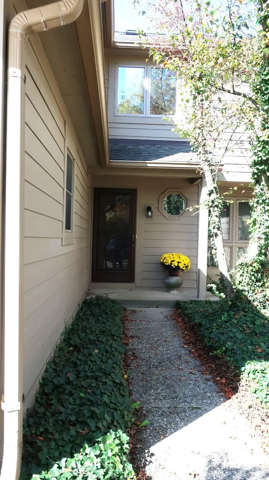 3374 Bent Trail Drive #35, Ann Arbor, MI 48108 - #2