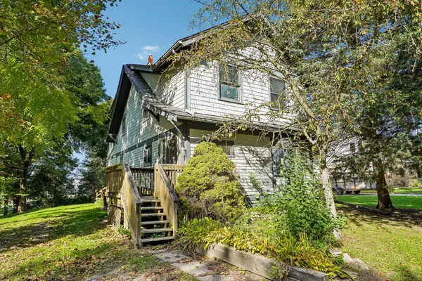 144 Westover Avenue, Ann Arbor, MI 48103