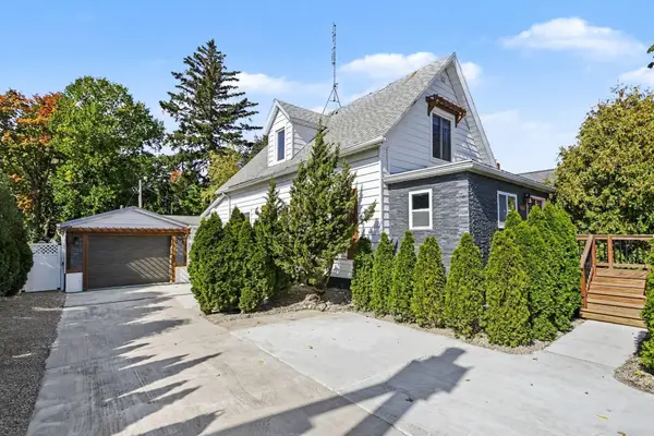 2416 Niles Avenue, St. Joseph, MI 49085