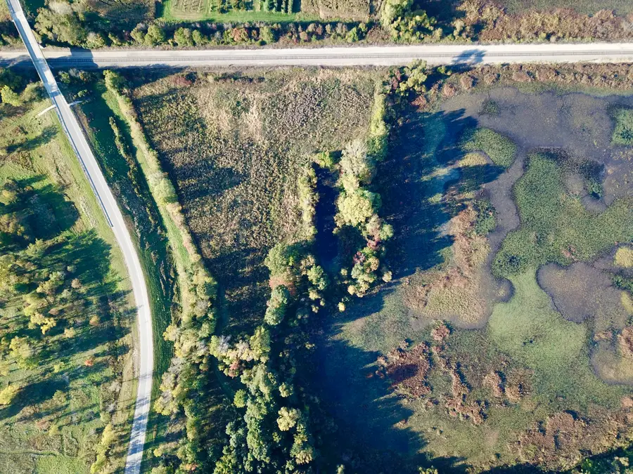 V/L W Us-12, Niles, MI 49120 - #3
