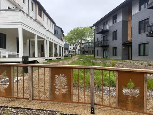 2325 Greenway Trail, Ann Arbor, MI 48104