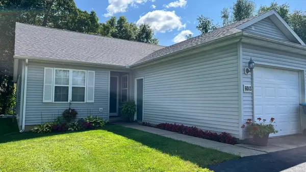 6083 Fairgrove Street, Kalamazoo, MI 49009