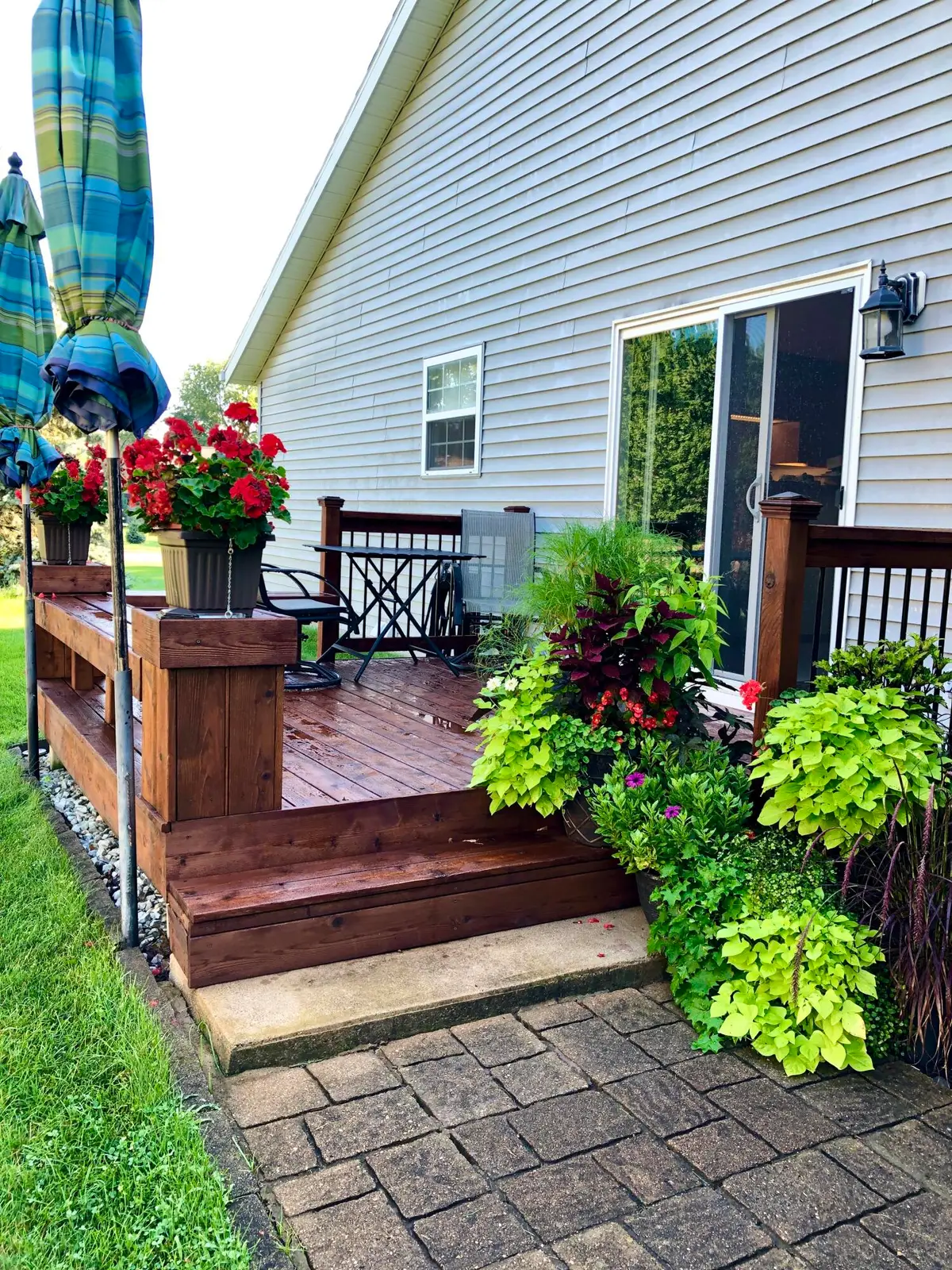 6085 Fairgrove Street, Kalamazoo, MI 49009 - #1