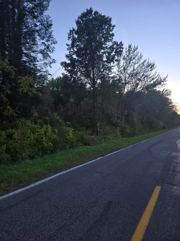 2064 Townline Road, Benton Harbor, MI 49022