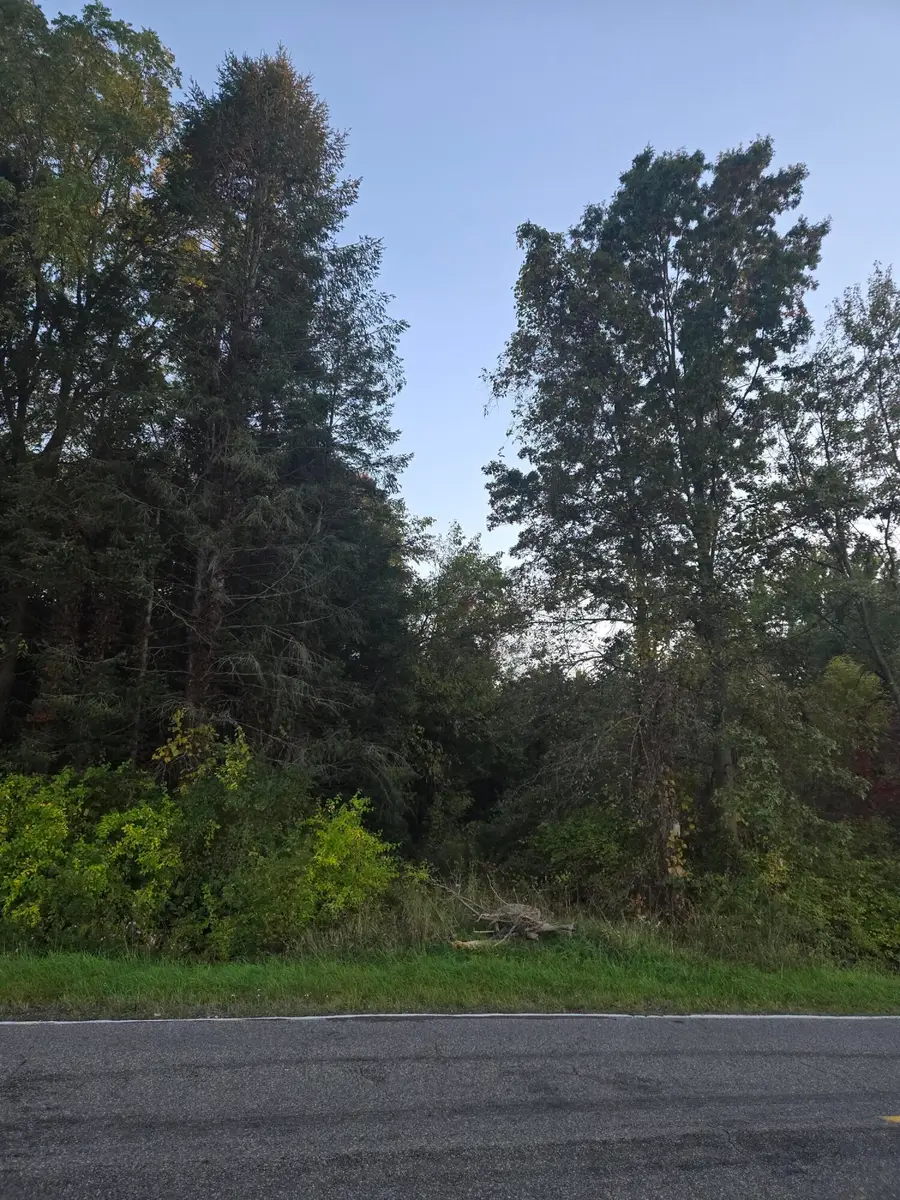 2064 Townline Road, Benton Harbor, MI 49022 - #2