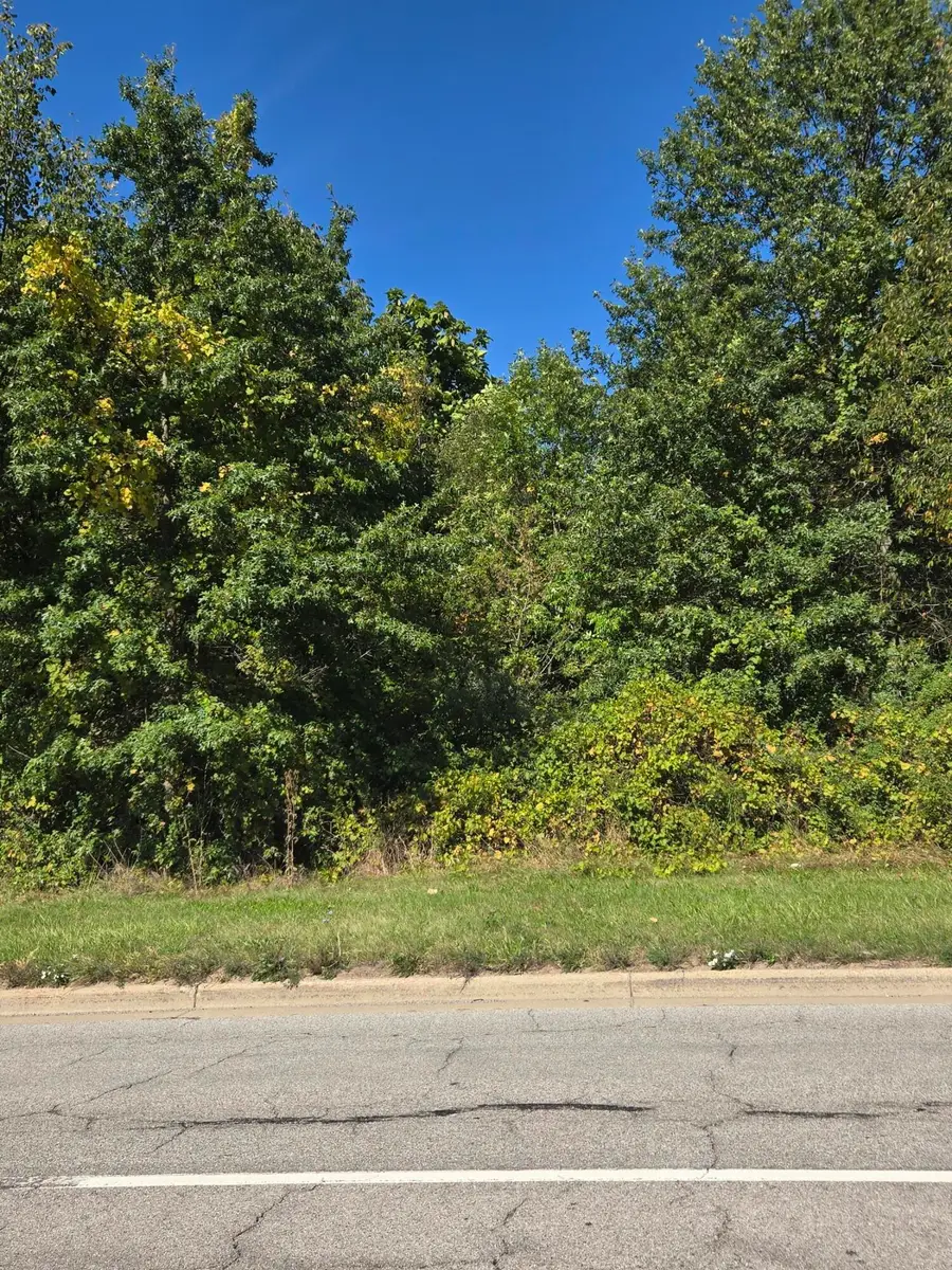 2064 Townline Road, Benton Harbor, MI 49022 - #3