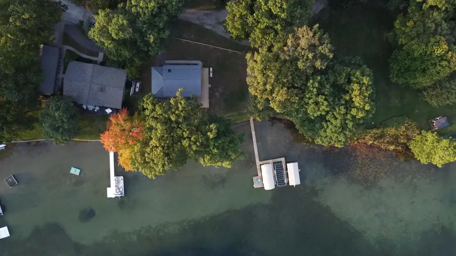 57586 Gearharts Landing Road, Three Rivers, MI 49093 - #2