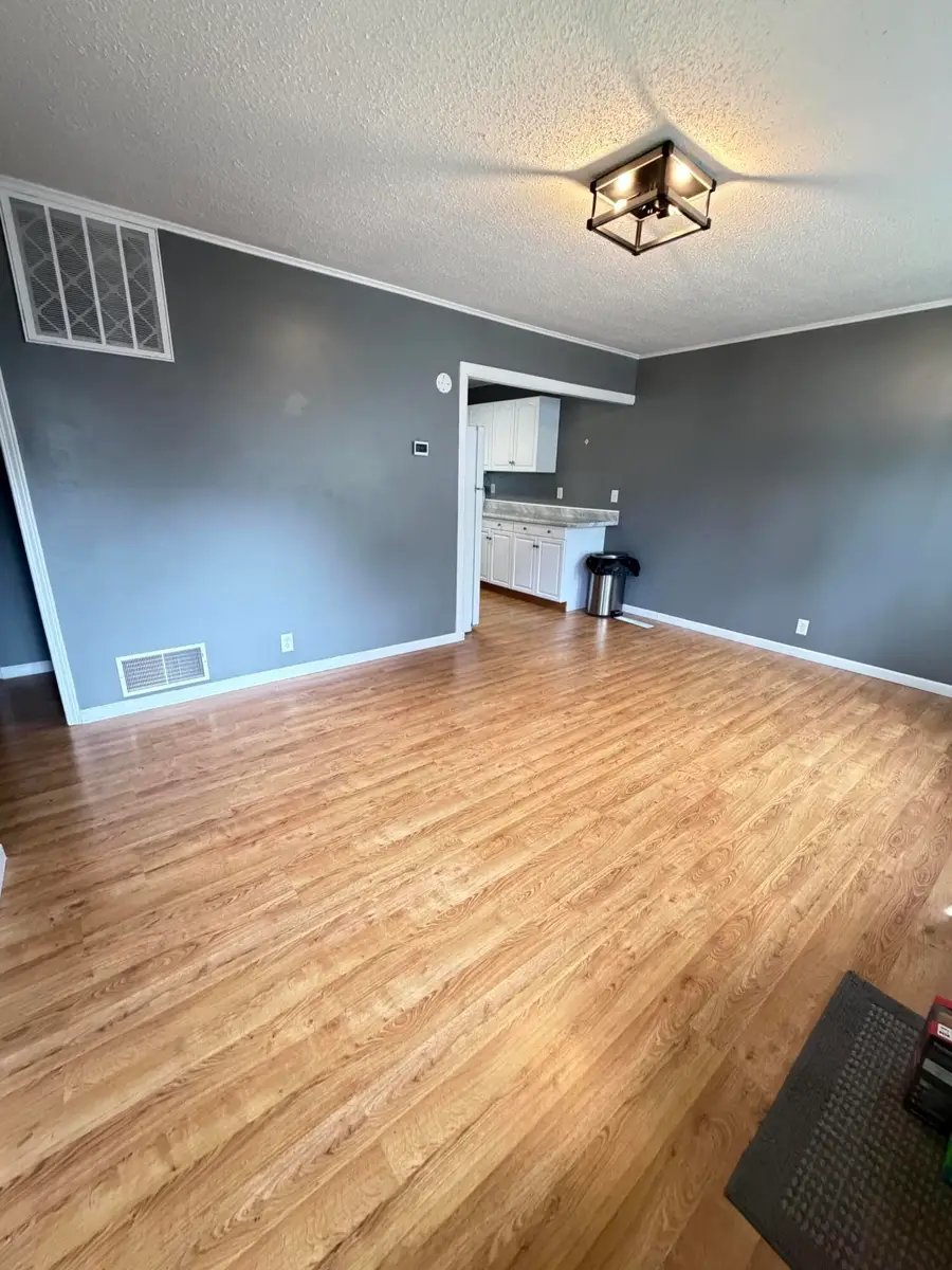 204 E Electric Court, Sturgis, MI 49091 - #2