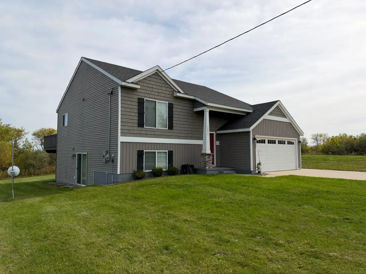 13330 S Marsh Way, Grant, MI 49327 - #1