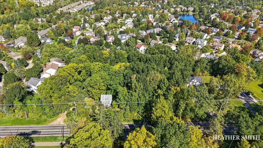 v/l Ada Drive Se, Ada, MI 49301 - #3
