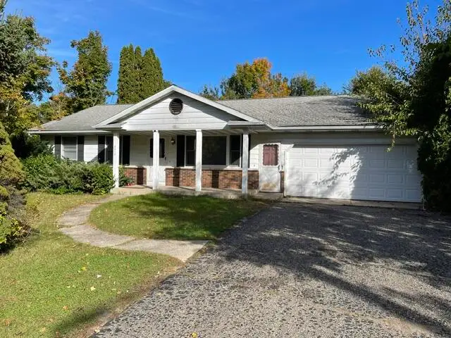4618 Dunhill Terrace, Kalamazoo, MI 49006 - #1