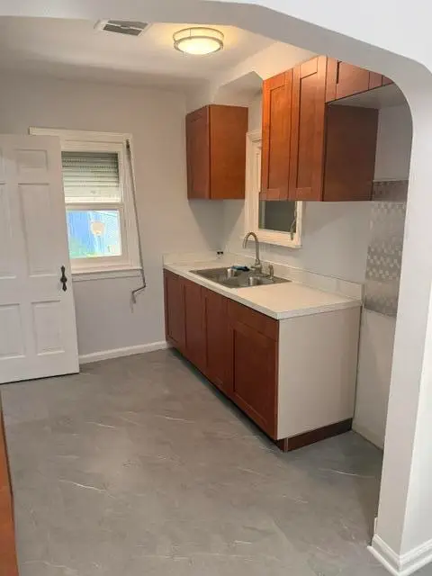 16735 Saint Marys Street, Detroit, MI 48235 - #3