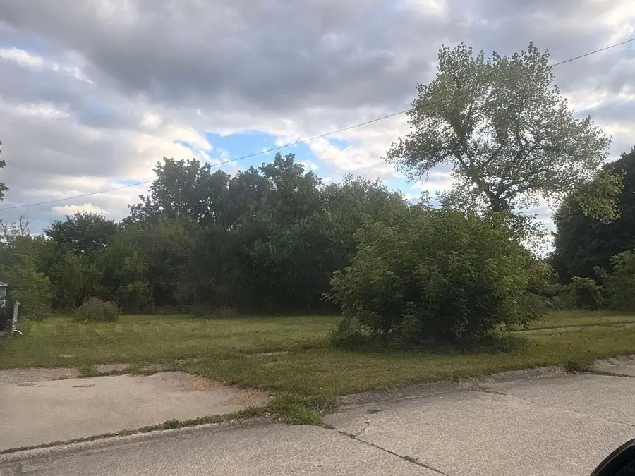 3916 Morris Street, Saginaw, MI 48601 - #3