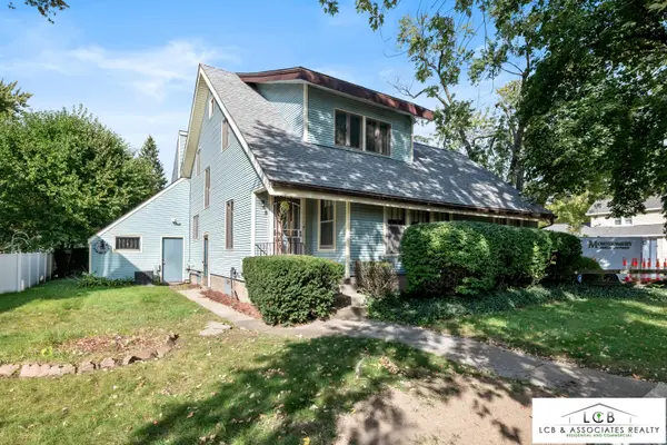 843 Temple Street Se, Grand Rapids, MI 49507