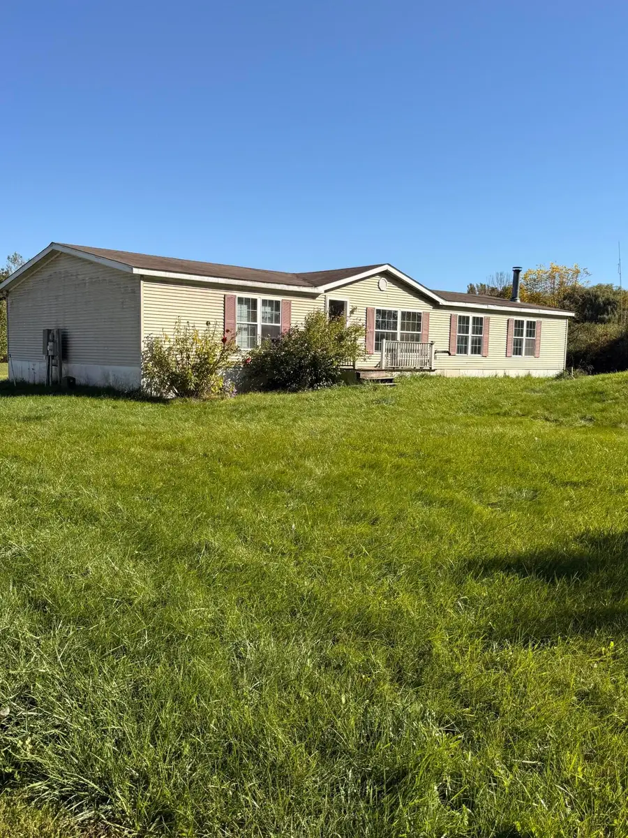 6524 N 96th Avenue, Hart, MI 49420 - #3